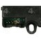 Four Seasons FLOOR MODE ACTUATOR 73016 - alternate 5